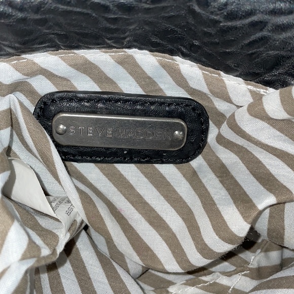 Steve Madden crossbody - Picture 6 of 6